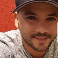 RONISON LUAN CERQUEIRA