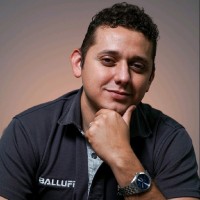 Mario Gordillo
