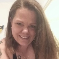 Donna Porter