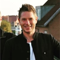 Dan Bjerregaard