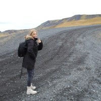 Marleen Jacobsen