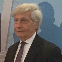 Franco Brambilla