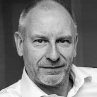 Dany Daelemans