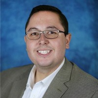 Edgar Ortiz