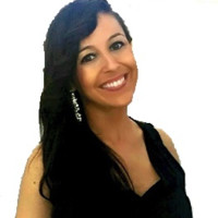 Maria del Mar Tomas Morales