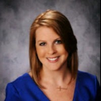 Heather Lindemann