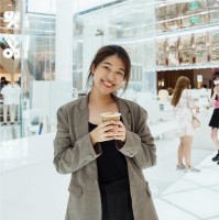 Waranard ChanChamsai