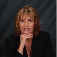 Judi Thomson