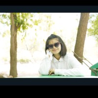 Richa Joshi