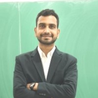 Avinash Meena