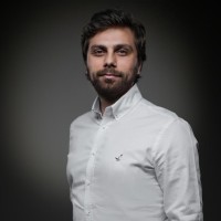 Yunus Emre Tolan