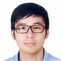 Evan Wang