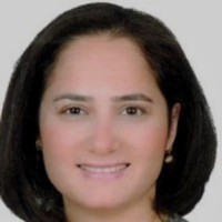 Meral Dost Şahi̇n