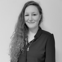 Theresia Foglemark