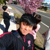 Erwin Ang
