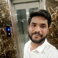 Sachin Kumar