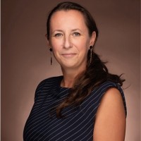 Sylwia Dąbrowska