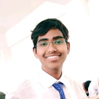 Bhupendra Gupta