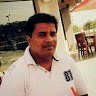 Sourabh Rasal