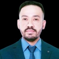 Brendon Dungca LPT, MBA, ASEAN Eng