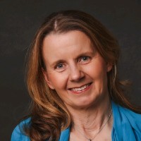 Claudia Riedl (aka Gutjahr-Löser)