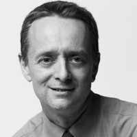 Robin Gray