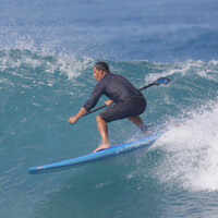 Eitan Peretz