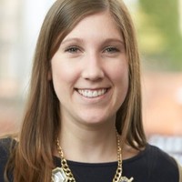 Bethany Holbrook