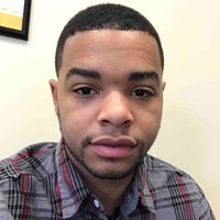 Gerald Johnson