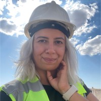 Zeynep ÇAKIR ERYAĞMA