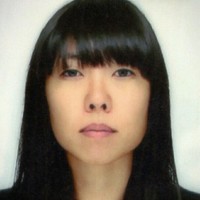 Silvina Yamamoto