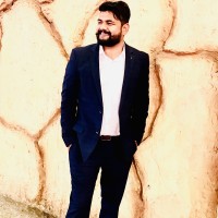 Lalu Prasad
