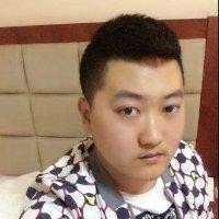 贺洋洋