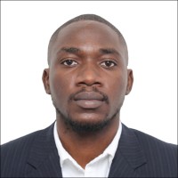 Cedric Don