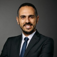 Youssef Eltoukhy