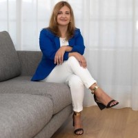 Carmen Silva