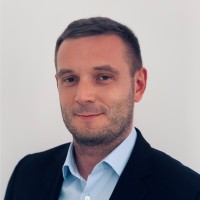 Michal Penkala-Nowicki