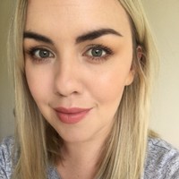 Stephanie Mullins