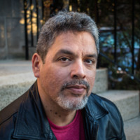 Gabe Gonzalez