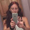 Randee Szatanek