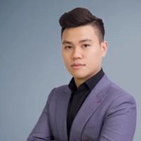 Hoang Nguyen