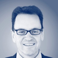 Peter Marending