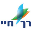 Ronit Vitamed