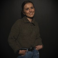 Josefine Andersen