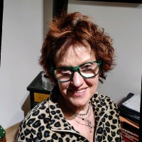 Antonietta Zambelli
