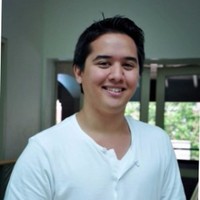 Ian Santos, Pharmd, Bcps, Aahivp