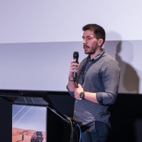 Krunoslav Šaravanja