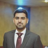 Muhammad Hassan Khan