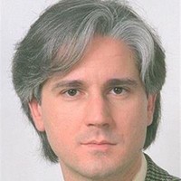 Alberto Armando Bertacco