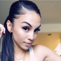 Gianna Rosario